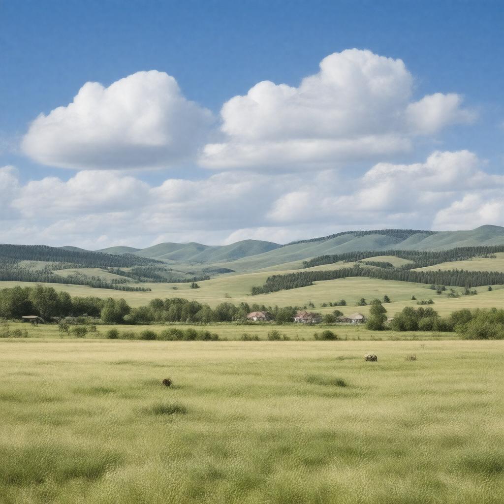Sheridan County, Montana